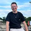 Patrick McMullen - @patxtravel - TikTok