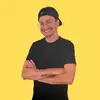 Patrick McMullen - @thepatrickmcmullen - TikTok