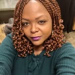 Patsy Mcmullen - Facebook