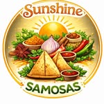 Patsy Mcmullen - @sunshine.samosas - Instagram