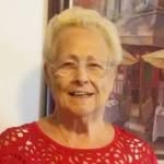 Patsy McMullen - @patsy_mcmullen4555 - Instagram