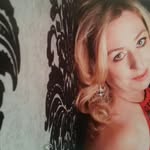 Patsy Mcmullen - @patsy_mcmullen - Instagram