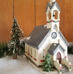 Patsy McMullen - Facebook