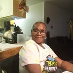 Patsy Mcmullen - Facebook