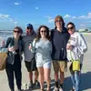 Patti McMullen776 - @pattimcmullen776 - TikTok