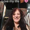 Patty Mcmullen - @pattymcmullen - TikTok