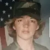 Patty McMullen - @patty.mcmullen4 - TikTok