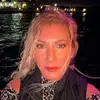 Patty McMullen - @patty.mcmullen1 - TikTok