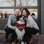 Patrick McNabb - @patty_wacker5 - Instagram