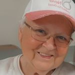 Patsy Mcnabb - @patsy.mcnabb.5 - Instagram