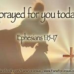 Patsy Ruth Mcnabb - @patsychildofgod - Instagram