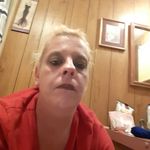 Patty Ann McNabb - @patty.mcnabb.7731 - Instagram