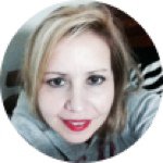Patty Kaye McNabb - @imanon1993 - Instagram