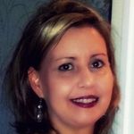 Patty Kaye McNabb - @pattykaye_mcnabb - Instagram