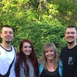 patty mcnabb - @mcnabbpatty - Instagram