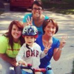 Patty McNabb - @pamcnabb - Instagram