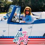 Patty Mcnabb - @patty005 - Instagram