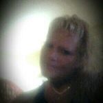patty mcnabb - @pattymcnabb356 - Instagram