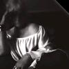 Patty McNabb - @patty.mcnabb - TikTok