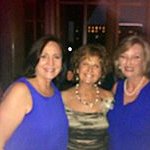 Patty Piper McNabb - @mcnabbpl - Instagram