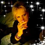 Patty Y Mcnabb - @patty.mcnabb.965 - Instagram
