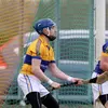 Paddy McNally - @paddymac90 - TikTok