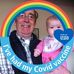 Patsy Mc Nally - Facebook