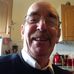 Patsy Mc Nally - Facebook