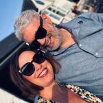Patsy McNally - @patsymc26 - Instagram