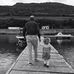 Patsy McNally - Facebook