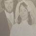 Patsy McNally - Facebook