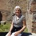 Patsy McNally - Facebook
