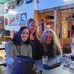 Patty Mcnally - Facebook
