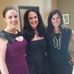 Patty McNally - Facebook