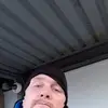 Paddy McNamara - @paddy.mcnamara3 - TikTok