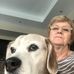 Pat McNamara - Facebook