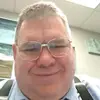 pat.mcnamara6262 - @pat.mcnamara6262 - TikTok