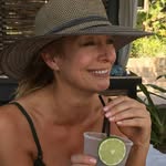 Patricia McNamara Powley - @patsyinpics - Instagram