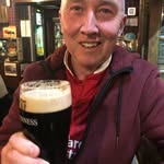 Patsy Mc Namara - @mcnamarapatsy1 - Instagram