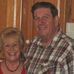 Patsy McNamara - Facebook