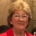 Patsy McNamara - Facebook