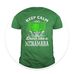 Patsy McNamara - Facebook