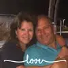Patti McNamara Tennesen - @patti.mcnamara.te - TikTok