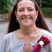 Patty Baker Mcnamara - Facebook