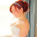 Patty Mcnamara - Facebook
