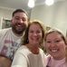 Patty McNamara Apollo - Facebook