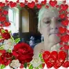 Patty Mcnamara Meng - @pattymcnamarameng - TikTok
