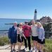 Patty McNamara-Nelson - Facebook