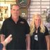 Patty Schlick-McNamara - Facebook