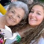 Patsy Allen McRae - Facebook
